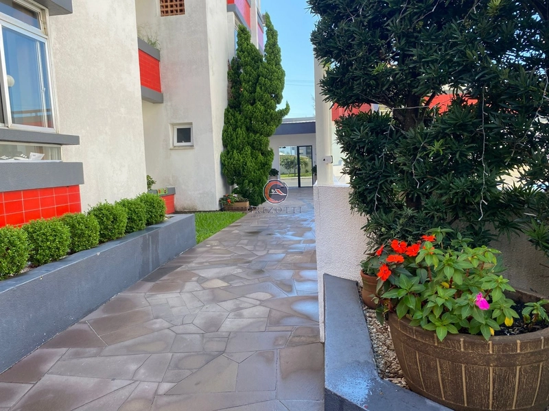 : 28ª foto da galeria de imagens do imóvel