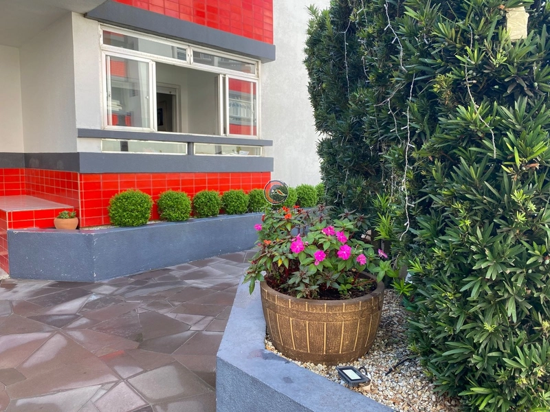 : 33ª foto da galeria de imagens do imóvel