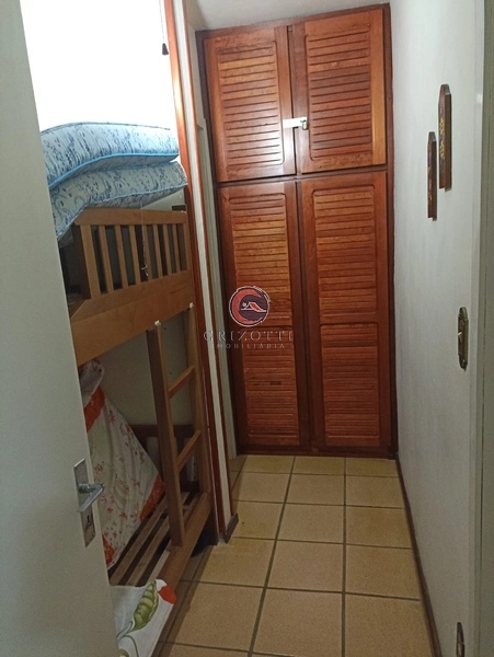 : 2ª foto da galeria de imagens do imóvel