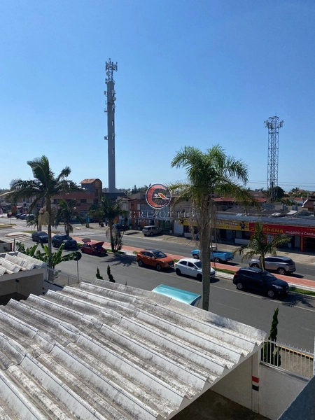 : 25ª foto da galeria de imagens do imóvel