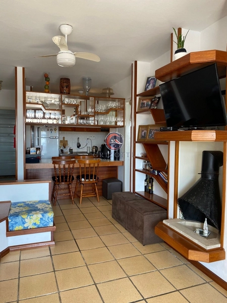 : 22ª foto da galeria de imagens do imóvel