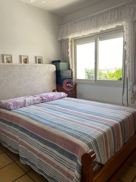 : 17ª foto da galeria de imagens do imóvel