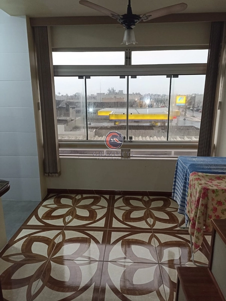 : 9ª foto da galeria de imagens do imóvel