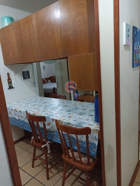 : 6ª foto da galeria de imagens do imóvel