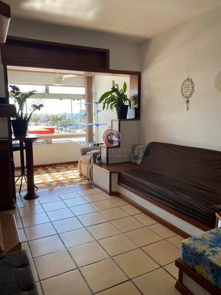 : 27ª foto da galeria de imagens do imóvel