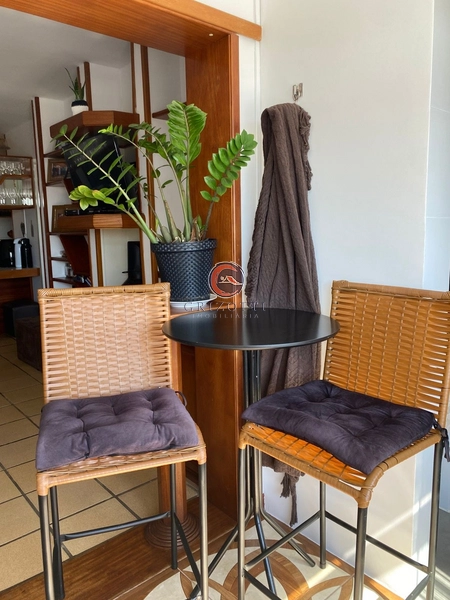 : 23ª foto da galeria de imagens do imóvel