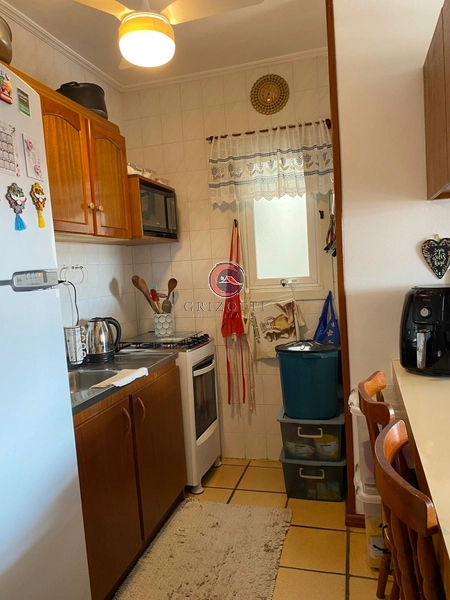 : 30ª foto da galeria de imagens do imóvel