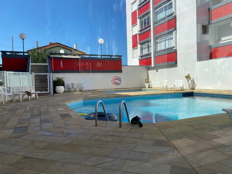 : 20ª foto da galeria de imagens do imóvel