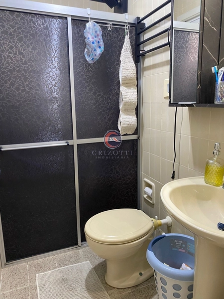 : 21ª foto da galeria de imagens do imóvel