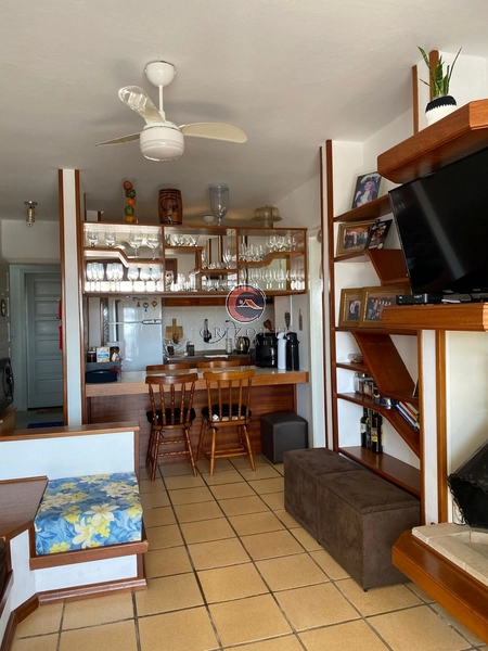 : 31ª foto da galeria de imagens do imóvel