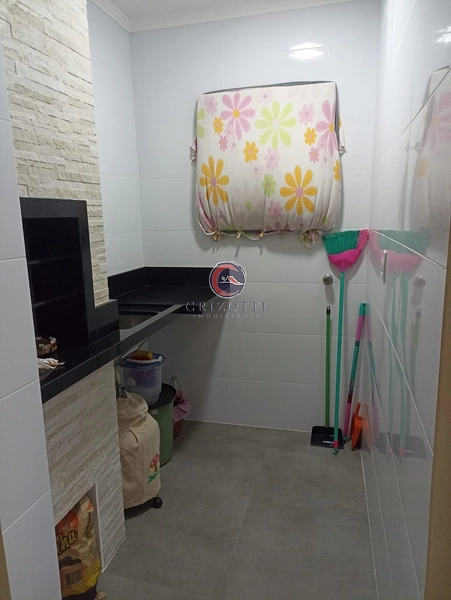 : 12ª foto da galeria de imagens do imóvel