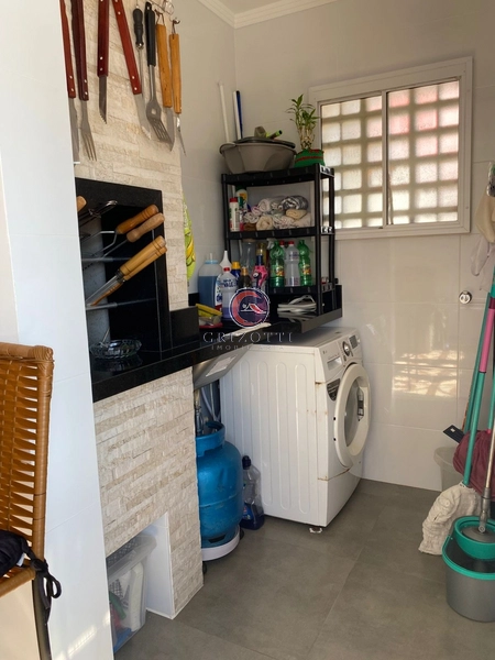 : 32ª foto da galeria de imagens do imóvel