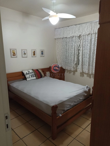 : 7ª foto da galeria de imagens do imóvel