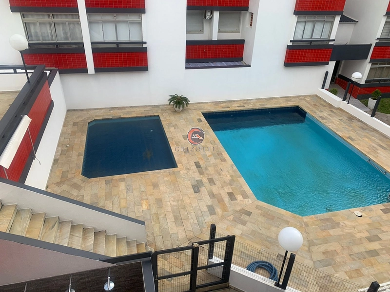 : 13ª foto da galeria de imagens do imóvel