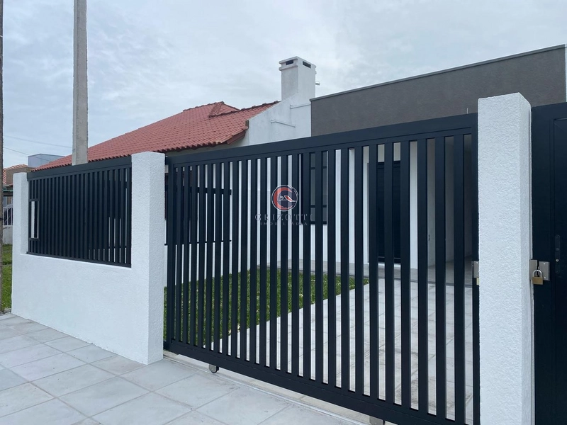 : 2ª foto da galeria de imagens do imóvel