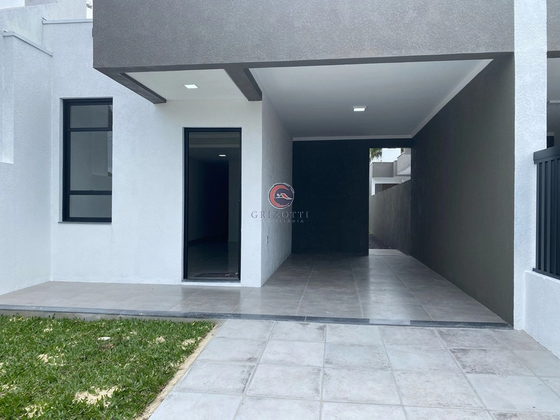 : 18ª foto da galeria de imagens do imóvel