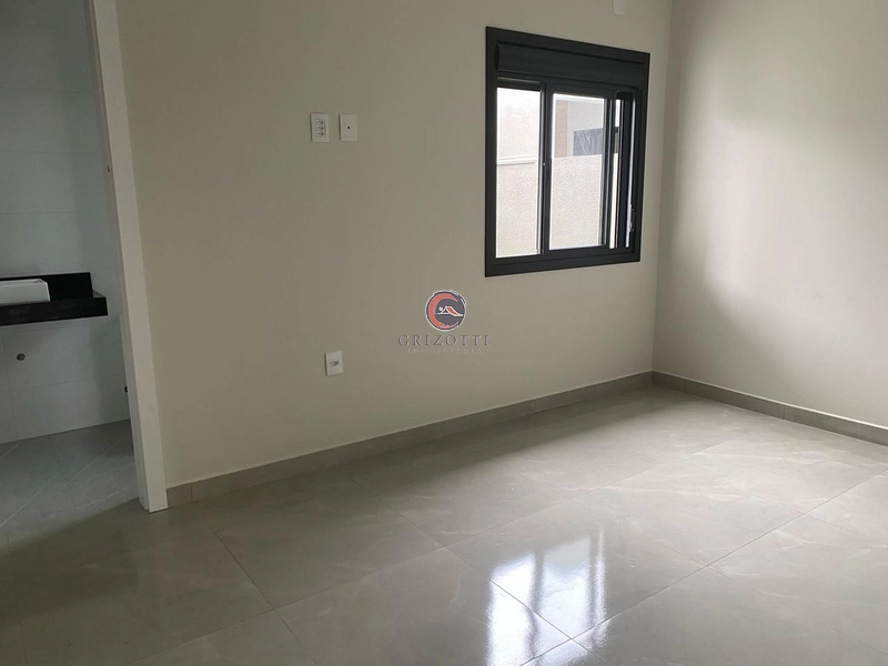 : 6ª foto da galeria de imagens do imóvel