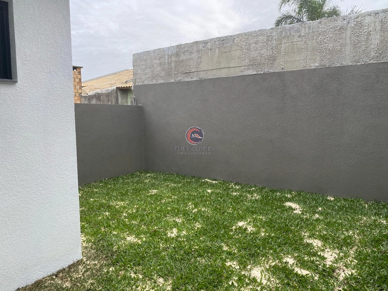 : 8ª foto da galeria de imagens do imóvel