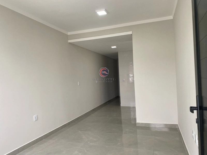 : 14ª foto da galeria de imagens do imóvel