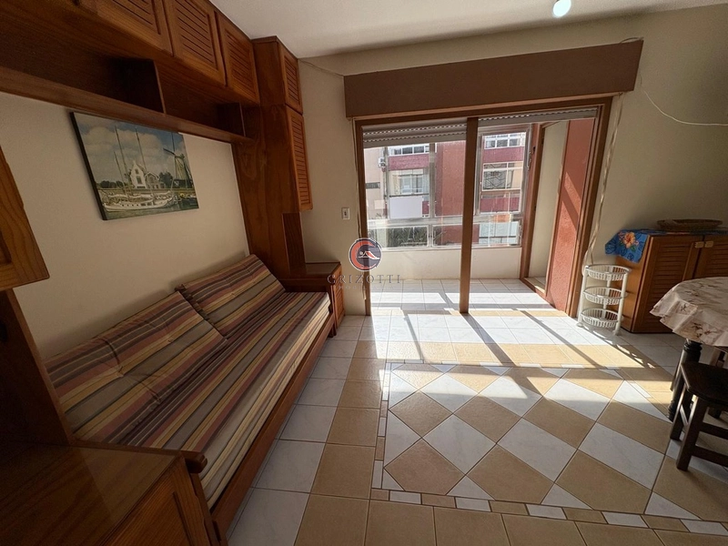 : 14ª foto da galeria de imagens do imóvel