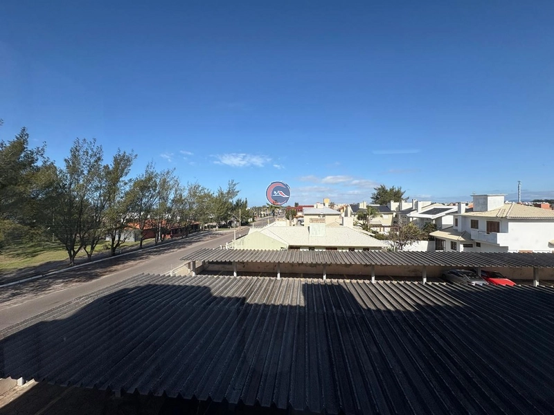 : 16ª foto da galeria de imagens do imóvel