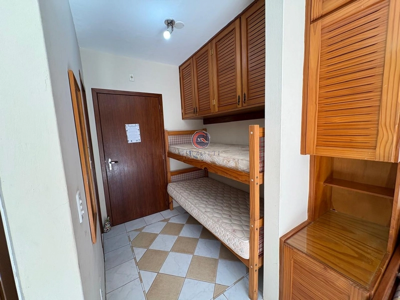 : 5ª foto da galeria de imagens do imóvel