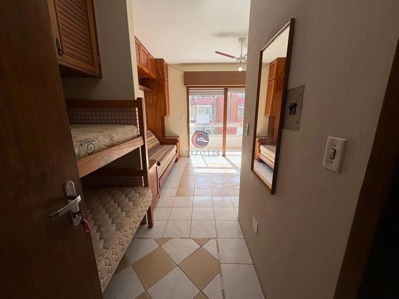 : 2ª foto da galeria de imagens do imóvel