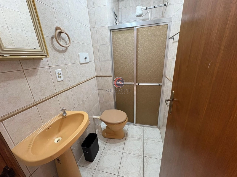 : 4ª foto da galeria de imagens do imóvel