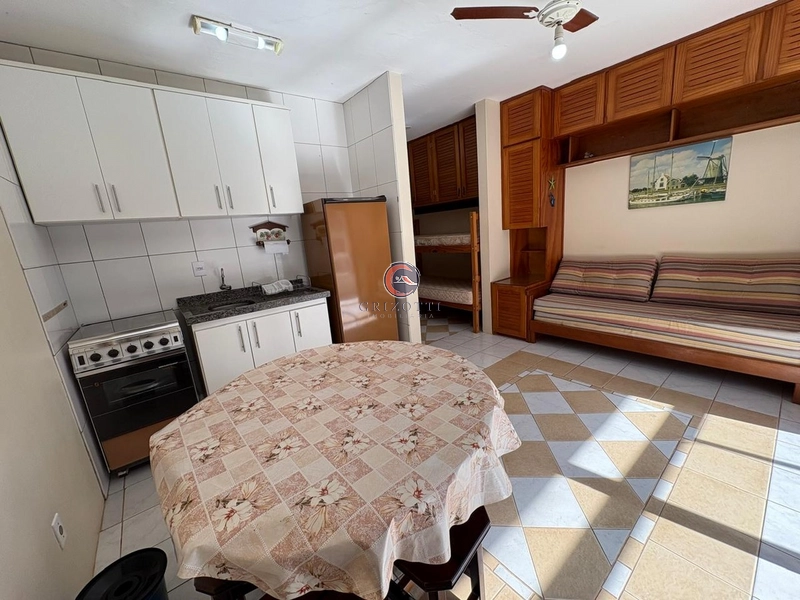 : 6ª foto da galeria de imagens do imóvel