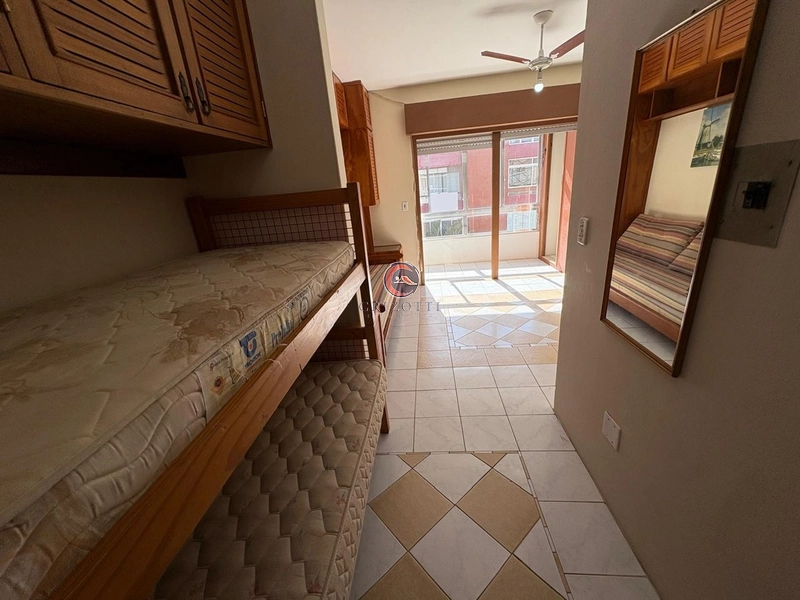 : 13ª foto da galeria de imagens do imóvel