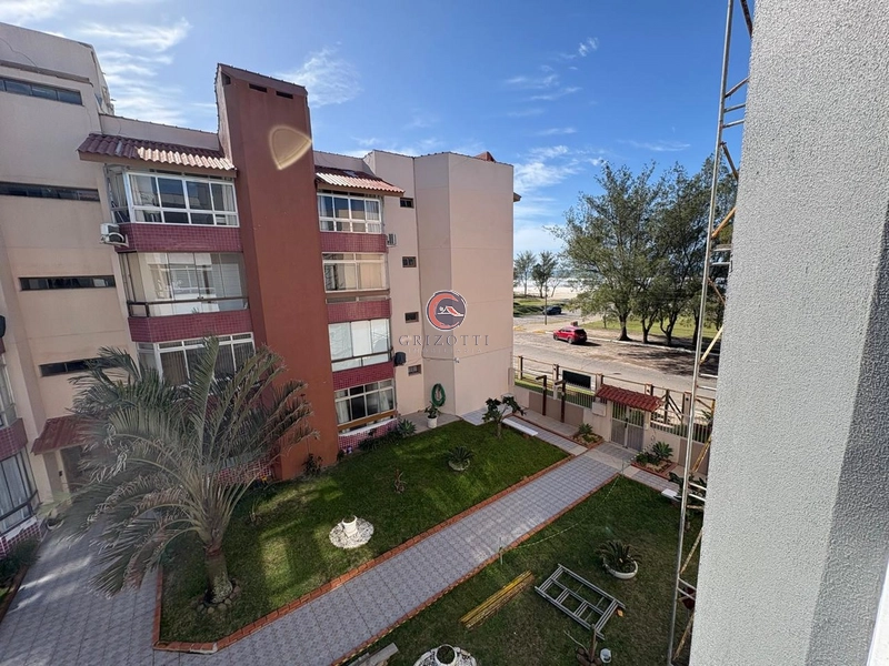 : 8ª foto da galeria de imagens do imóvel