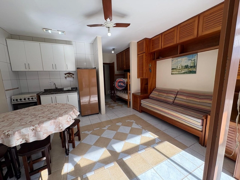 : 7ª foto da galeria de imagens do imóvel