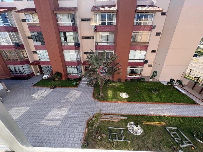 : 12ª foto da galeria de imagens do imóvel