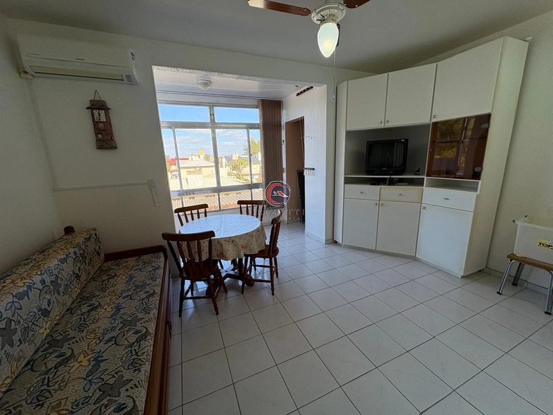 : 3ª foto da galeria de imagens do imóvel