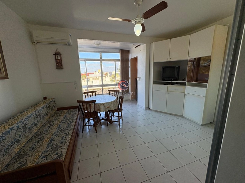 : 10ª foto da galeria de imagens do imóvel