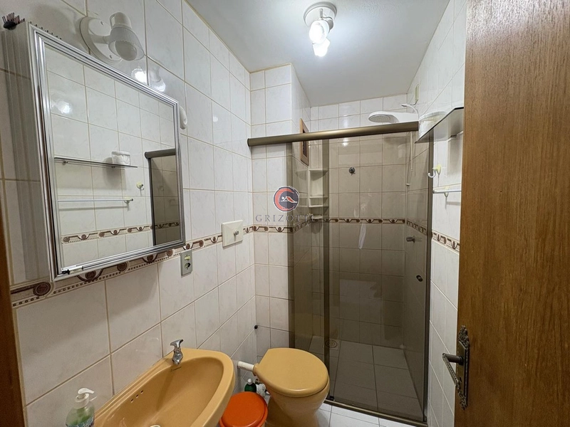 : 6ª foto da galeria de imagens do imóvel