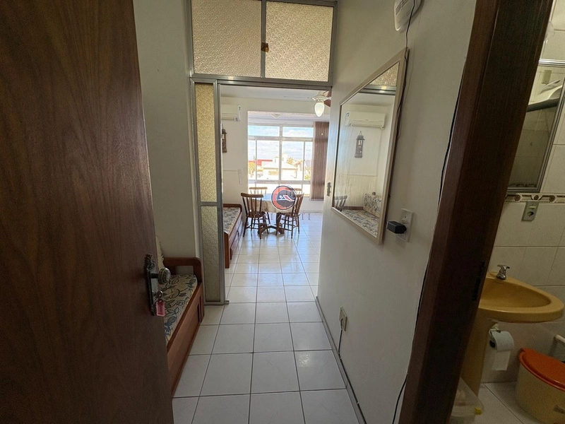 : 2ª foto da galeria de imagens do imóvel