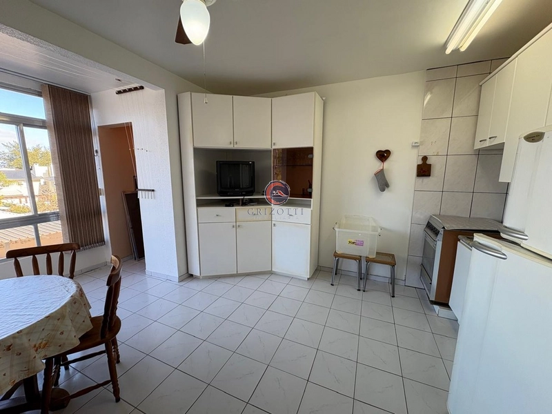 : 12ª foto da galeria de imagens do imóvel