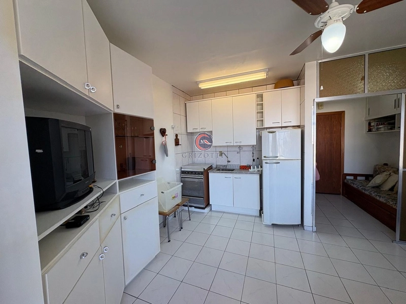 : 13ª foto da galeria de imagens do imóvel