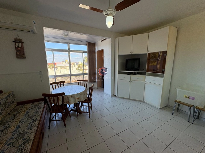 : 9ª foto da galeria de imagens do imóvel