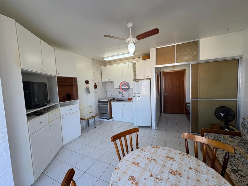 : 7ª foto da galeria de imagens do imóvel