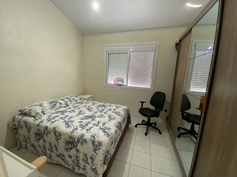 : 4ª foto da galeria de imagens do imóvel
