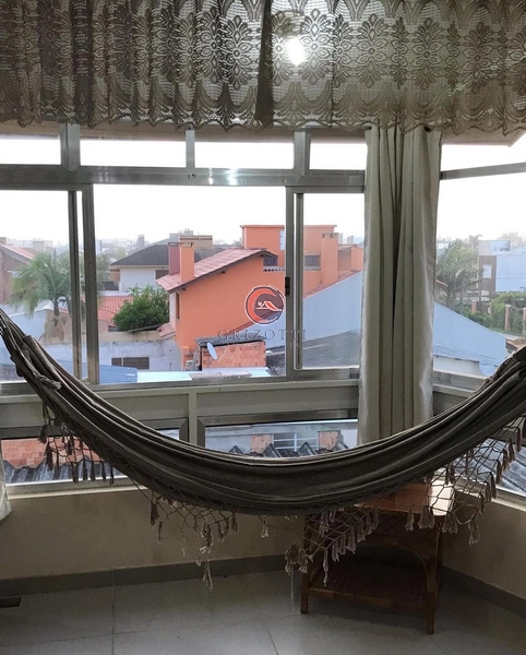 : 8ª foto da galeria de imagens do imóvel