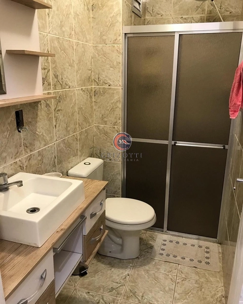 : 5ª foto da galeria de imagens do imóvel