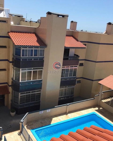 : 2ª foto da galeria de imagens do imóvel