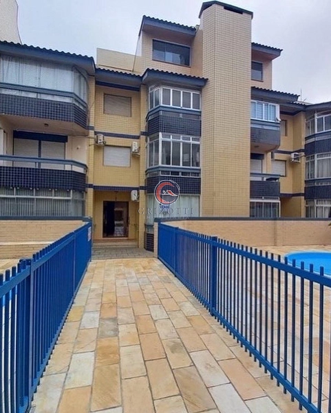 : 7ª foto da galeria de imagens do imóvel