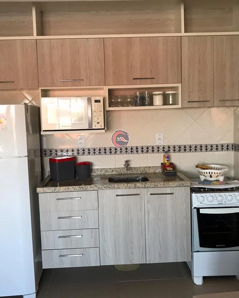 : 4ª foto da galeria de imagens do imóvel