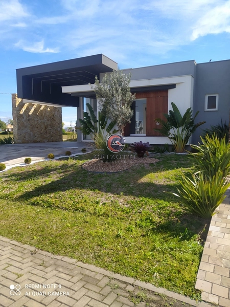: 1ª foto da galeria de imagens do imóvel