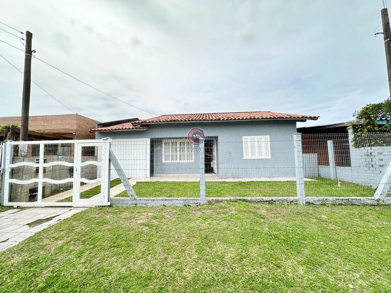 : 6ª foto da galeria de imagens do imóvel