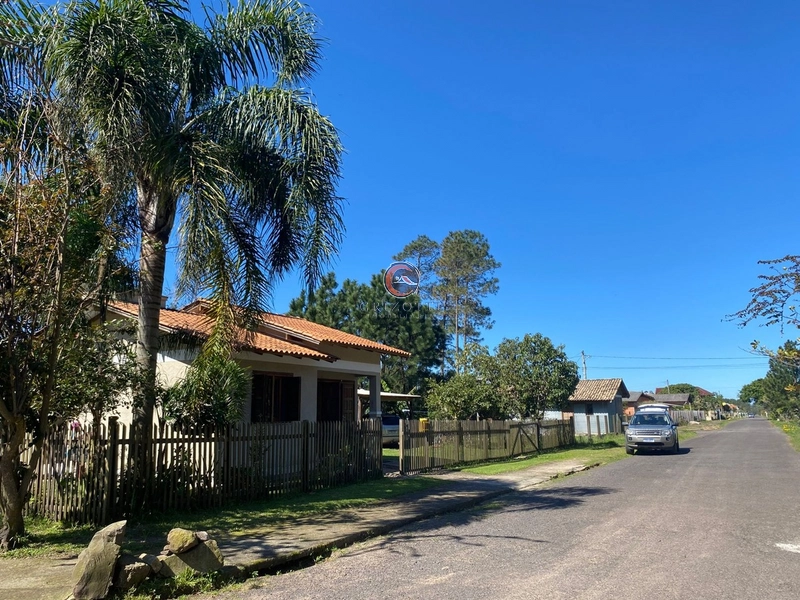 : 2ª foto da galeria de imagens do imóvel